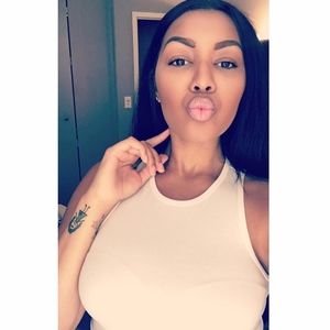 Meet your Posher, Lakeima